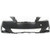 Front Bumper Cover For 2006-2008 Lexus IS250/IS350 Without Pre-Collision/Washers