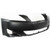 Front Bumper Cover For 2006-2008 Lexus IS250/IS350 Without Pre-Collision/Washers