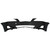 Front Bumper Cover For 2006-2008 Lexus IS250/IS350 Without Pre-Collision/Washers