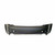 Primed Rear Bumper Cover For 2006-2008 Lexus IS250/IS350