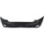 Bumper Cover For 2010-2015 Lexus RX350 With Sensors CAPA