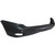 Bumper Cover For 2010-2015 Lexus RX350 With Sensors CAPA