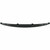Lower Bumper Grille For 2009-2010 Toyota Corolla