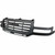 Grille For 2003-2006 GMC Sierra 2500HD/3500