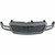 Grille For 2003-2006 GMC Sierra 2500HD/3500