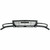 Grille For 2003-2006 GMC Sierra 2500HD/3500