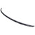 Front Lower Valance For 2010-2012 Ford Fusion