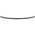 Front Lower Valance For 2010-2012 Ford Fusion