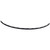 Front Lower Valance For 2010-2012 Ford Fusion