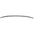 Front Lower Valance For 2010-2012 Ford Fusion