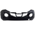 Front Upper Bumper Cover For 2011-2014 Nissan Juke Without Nismo
