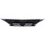 Front Grille For 2013-2015 Nissan Altima Sedan Models