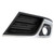 Driver Side Fog Light Trim For Chevrolet Traverse