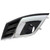 Driver Side Fog Light Trim For Chevrolet Traverse