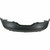 Rear Bumper Cover For 2008-2013 Nissan Altima Coupe CAPA