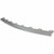 Front Bumper Molding For 2013-2016 GMC Acadia