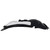 Inner Fender Liner Front Passenger Side For 2012-2018 Ford Focus