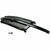 Paintable Grille Assy For 2003-2005 Silverado 1500/2500/3500