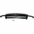 Paintable Grille Assy For 2003-2005 Silverado 1500/2500/3500