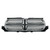 Front Grille For 2011-2013 Dodge Durango