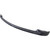 Rear Upper Bumper Filler Panel For 2012-2014 Chrysler 300