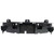 Front Bumper Lower Air Shield For 2011-2016 Jeep Grand Cherokee