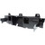 Front Bumper Lower Air Shield For 2011-2016 Jeep Grand Cherokee