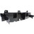 Front Bumper Lower Air Shield For 2011-2016 Jeep Grand Cherokee
