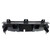 Front Bumper Lower Air Shield For 2011-2016 Jeep Grand Cherokee