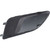 Passenger Side Fog Lamp Cover For 2013-2018 Ford C-Max