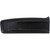 Passenger Side Right Fog Light Cover For 2013-2019 Ford Flex