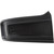 Passenger Side Right Fog Light Cover For 2013-2019 Ford Flex