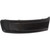 Passenger Side Right Fog Light Cover For 2013-2019 Ford Flex