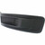 Driver Side Fog Light Cover For 2013-2019 Ford Flex