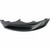 Driver Side Fog Light Cover For 2013-2019 Ford Flex