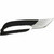 Passenger Right Side Bumper Grille For 2013-2017 Bucik Enclave