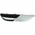 Passenger Right Side Bumper Grille For 2013-2017 Bucik Enclave