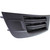 Passenger Side Right Fog Light Cover For Chevrolet Traverse
