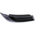 Passenger Side Right Fog Light Cover For Chevrolet Traverse