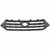 Grille For 2011-2013 Toyota Highlander
