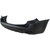 Rear Bumper Cover For 2009-2013 Subaru Forester