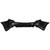 Rear Bumper Cover For 2009-2013 Subaru Forester