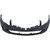 Front Bumper Cover For 2013-2015 Toyota Avalon