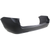 Primed Rear Bumper Cover For 2011-2017 Sienna CAPA