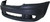 Primed Front Bumper Cover For 2011-2020 Dodge Journey