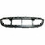 Grille Reinforcement For 2013-2014 Ford Mustang Base