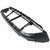 Grille Reinforcement For 2013-2014 Ford Mustang Base