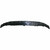 Grille Reinforcement For 2013-2014 Ford Mustang Base