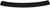 Rear Bumper Step Pad For 2010-2015 Chevrolet Equinox