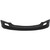Rear Bumper Cover For 2013-2015 Toyota RAV4 CAPA Without Sensors